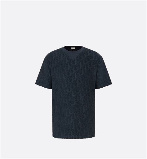 dior net t shirt